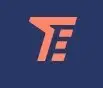 Обзор - TrustESid
