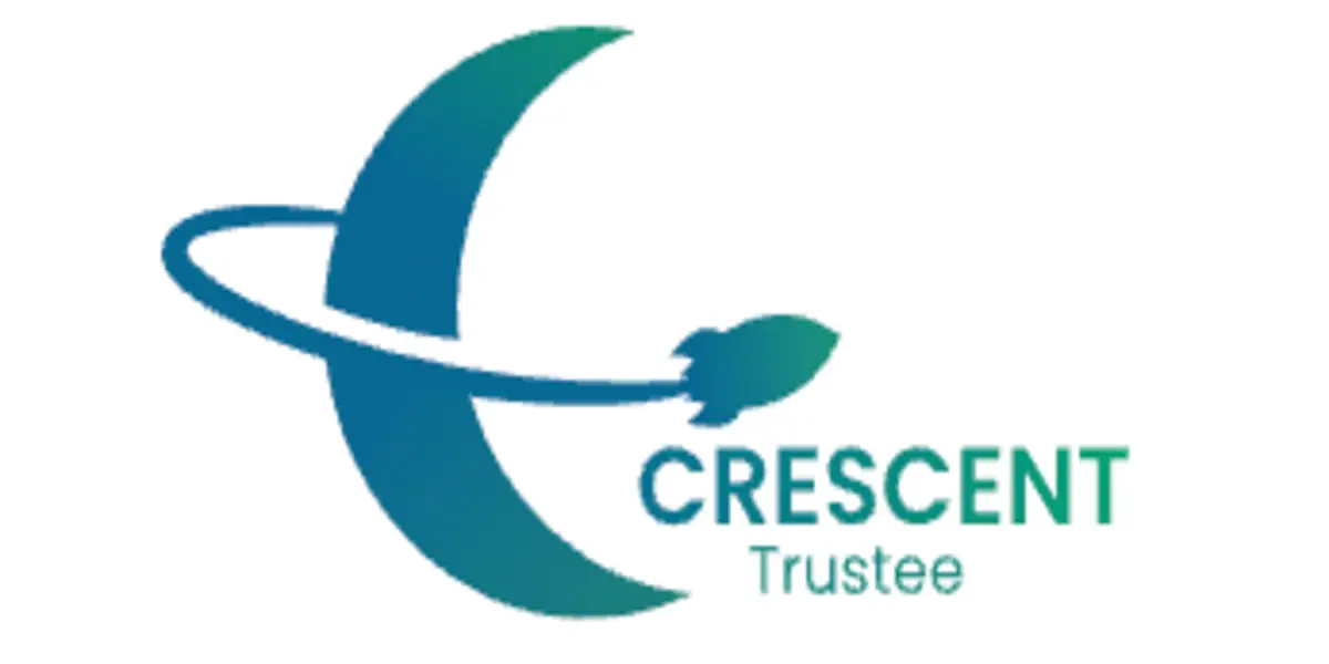 Обзор - Crescent Trustee GmbH
