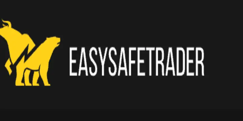 Обзор - EasySafeTrader