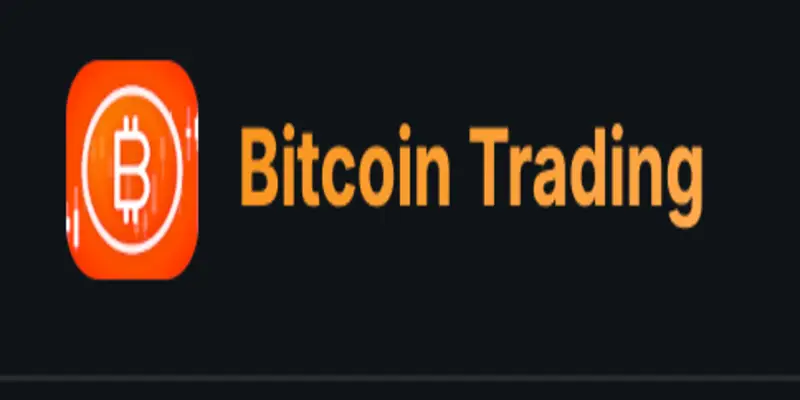 Обзор - Bitcoin Trading