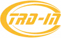 Обзор - TRD IN