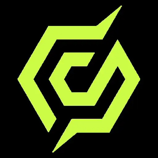 Обзор - UNITED TRADING