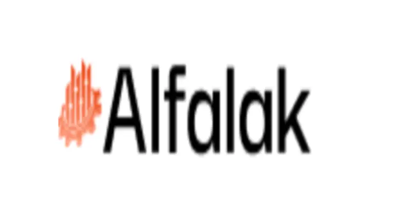Обзор - AlfaLakFX