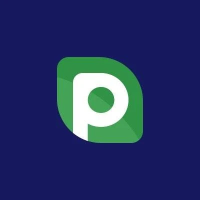 Обзор - P2PB2B