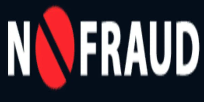 Обзор - NoFraud
