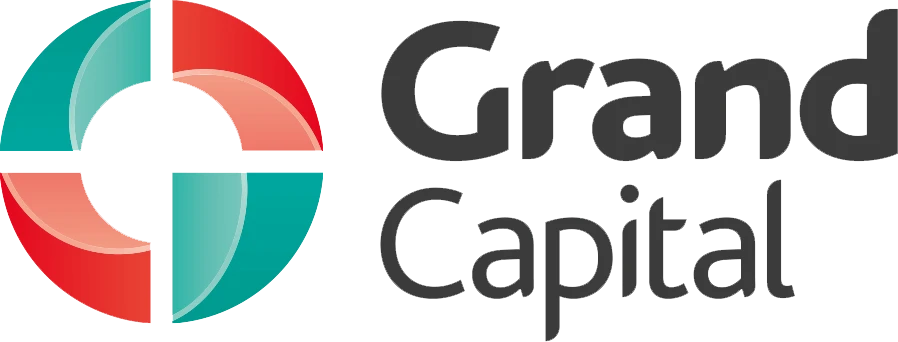 Обзор - Grand Capital