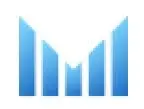 Обзор - GlenwellCorporate