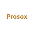 Обзор - Prosox