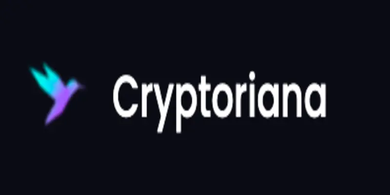 Обзор - Cryptoriana