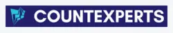 Обзор - Count Experts 