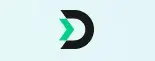 Обзор - Denver