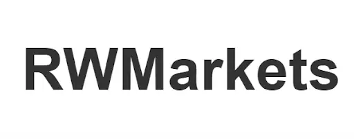 Обзор - RW Markets