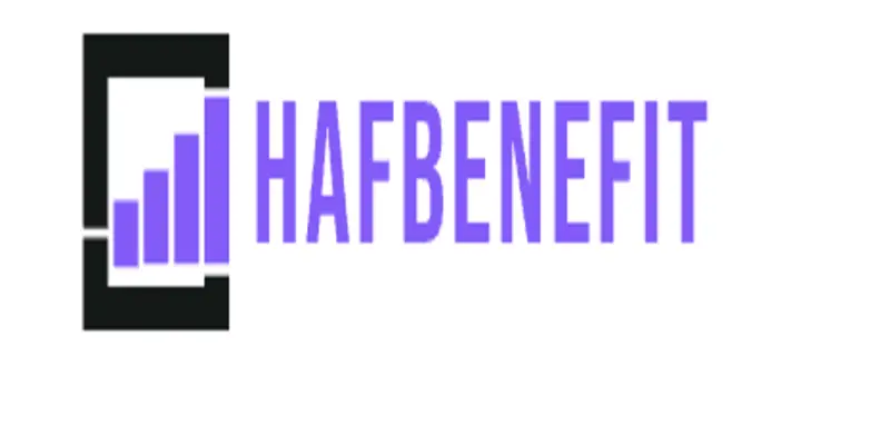 Обзор - HAFBenefit
