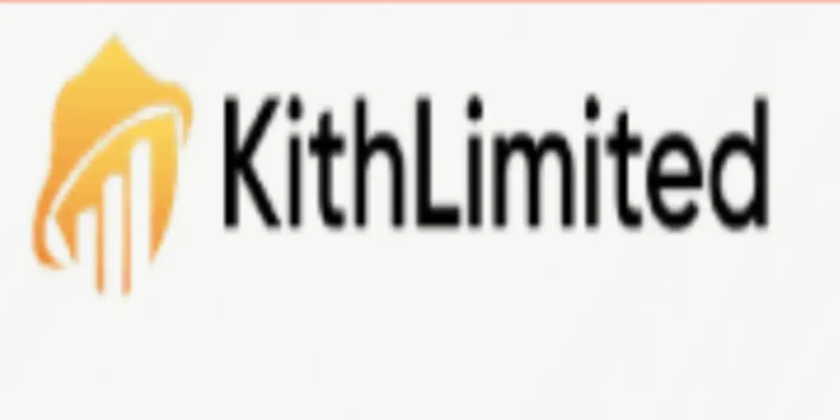 Обзор - Kith Limited