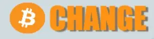 Обзор - Change