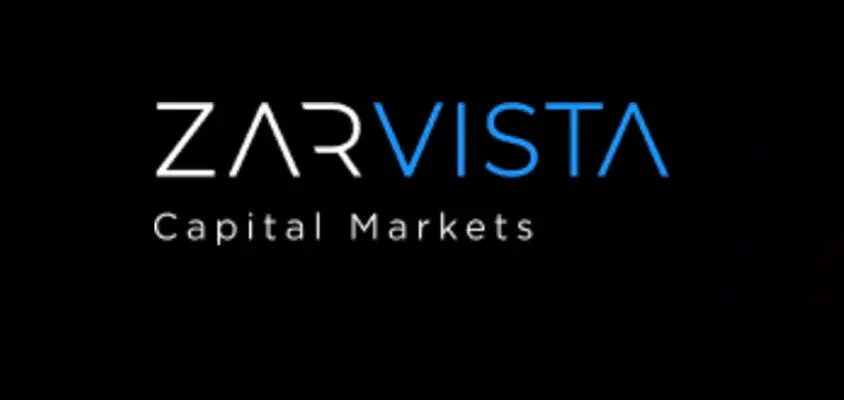 Обзор - Zarvista Capital Markets