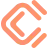 Обзор - CaipSG