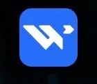 Обзор - Wuban On