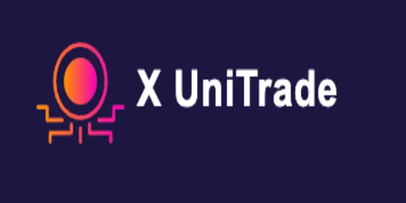 Обзор - X UniTrade