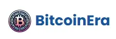 Обзор - Securebitgains