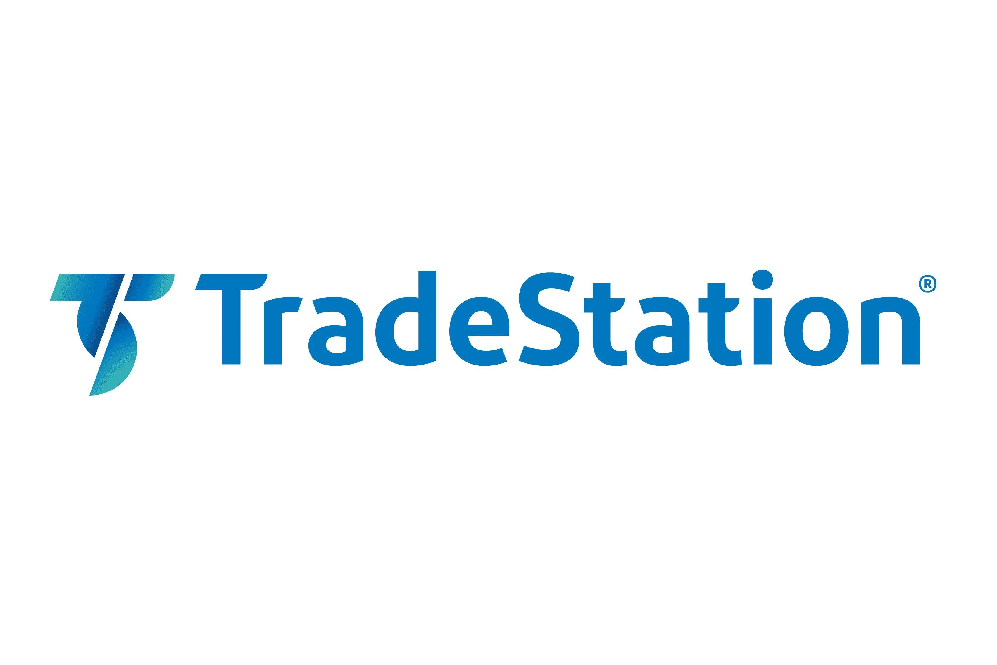 Обзор - TradeStation