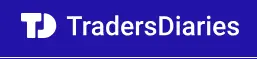 Обзор - Tradersdiaries