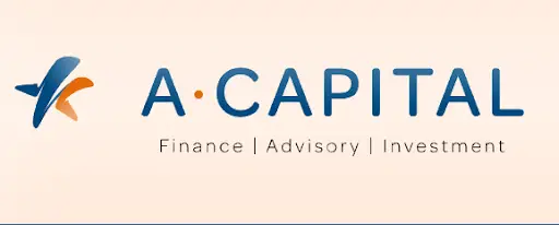 Обзор - A Capital