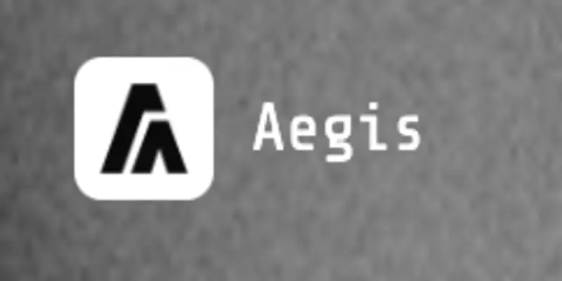 Обзор - Aegis Protocol