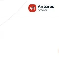 Обзор - Antares Broker