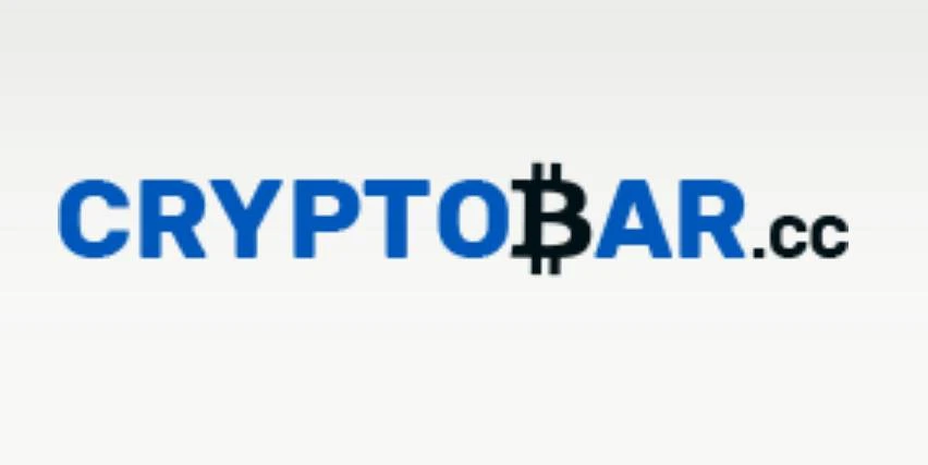 Обзор - Cryptobar
