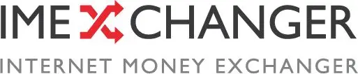 Обзор - ImExchanger