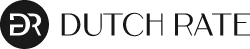 Обзор - Dutch Rate