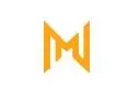 Обзор - Alpha NM