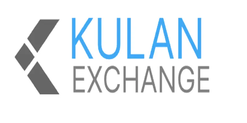 Обзор - Kulanexchange