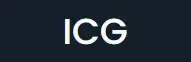 Обзор - ICG international cg net