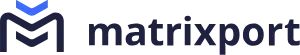 Обзор - Bit Trader