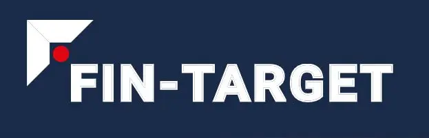 Обзор - Fin Target
