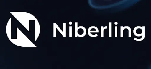 Обзор - Niberling