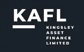 Обзор - Kafl Space