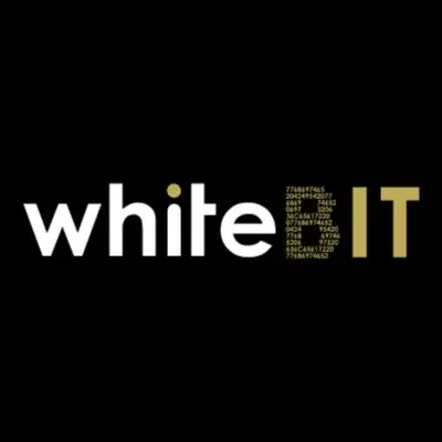 Обзор - WhiteBit