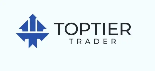 Обзор - TopTier Trader