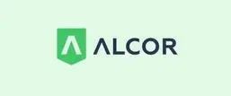 Обзор - AlcorTrade