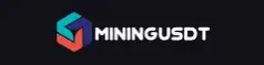 Обзор - Mining USDT 