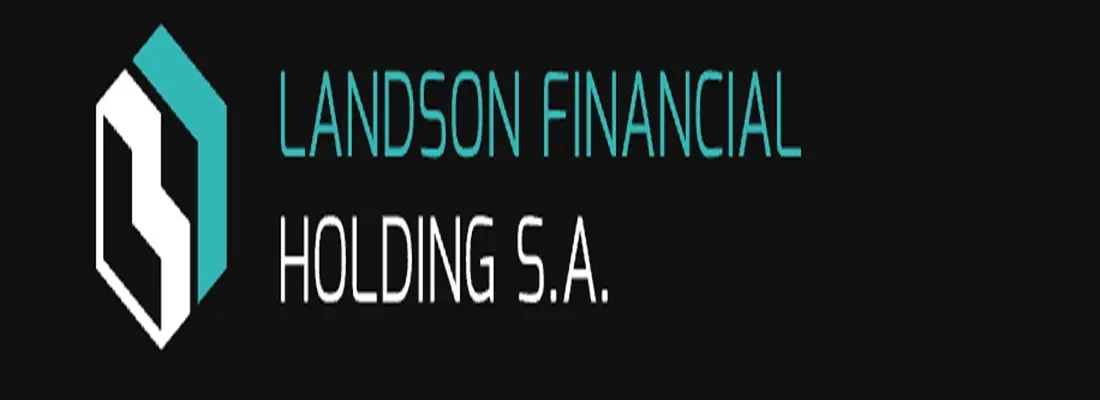 Обзор - Landson Financial Holding S.A.