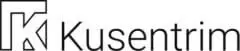 Обзор - Kusentrim