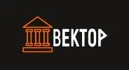 Обзор - Vector