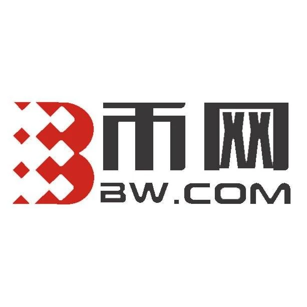 Обзор - BW COM
