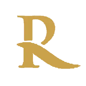 Обзор - Rotch Financial Limited