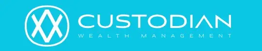 Обзор - Custodian