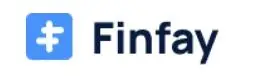 Обзор - Finfay